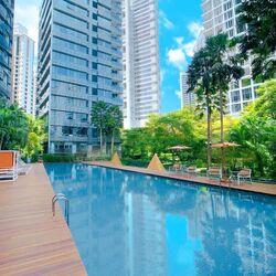 Nouvel 18 (D10), Condominium #529324021